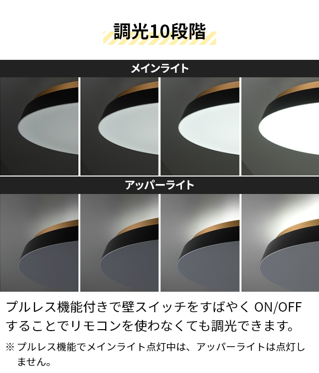 スワン電器 タイラ シーリングライト ACE-175 アッパーライト 間接照明 スワン電器 タイラ シーリングライト ACE-175 アッパーライト 間接照明