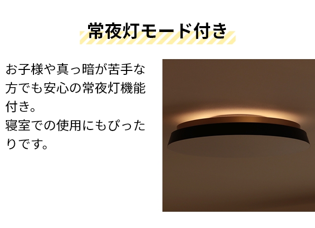 スワン電器 タイラ シーリングライト ACE-175 アッパーライト 間接照明