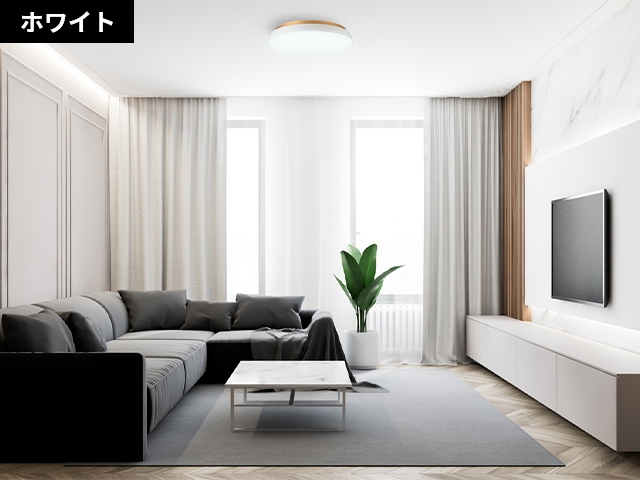 スワン電器 タイラ シーリングライト ACE-175 アッパーライト 間接照明