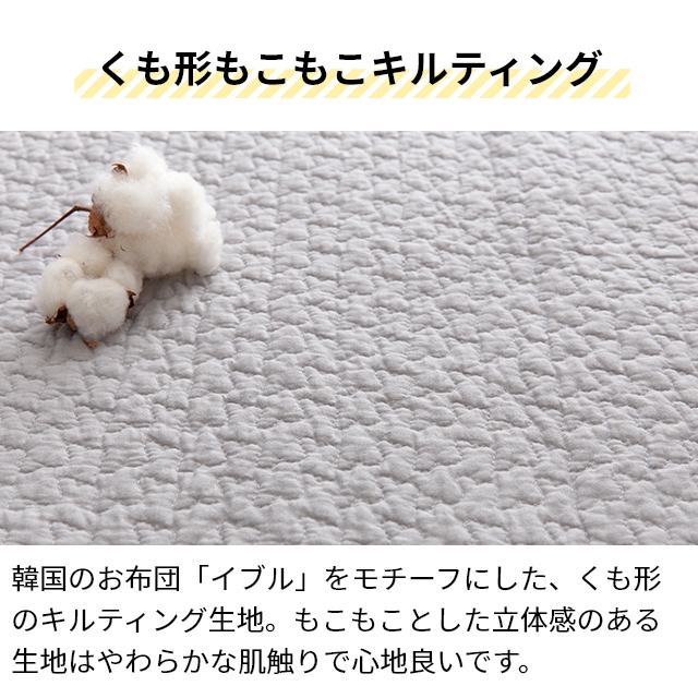 【新品未使用】OutdoorMonster マットベージュ 新品未使用】OutdoorMonster マットベージュ - メルカリ