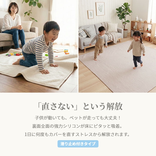 イブル 200×200 星の商品一覧 通販 - Yahoo!ショッピング