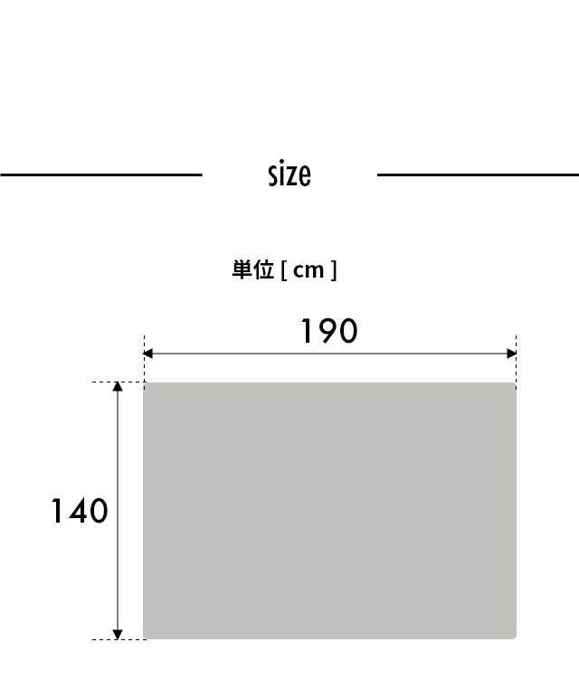 Niceday（ナイスデイ）さらっと快適 天然素材（綿シリーズ）くしゅくしゅタオルケット