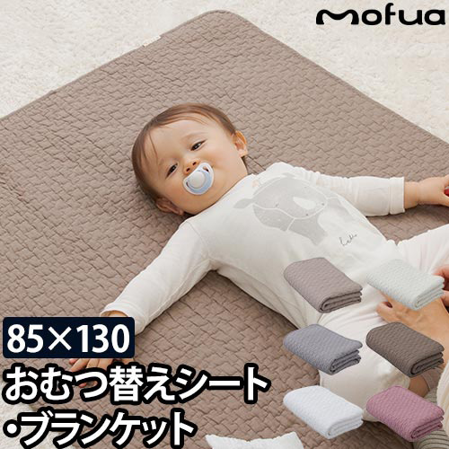 新品タグ付き！ニッケ毛布.純毛布.毛100% キャメルカラー シングル ❤️ 楽天市場】ニッケ×ナイスデイ 毛布 キャメル100％ 毛布 S