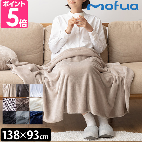 ゴールドロゴMARK &LONAモコモコあったかファー付バイザー ブラック