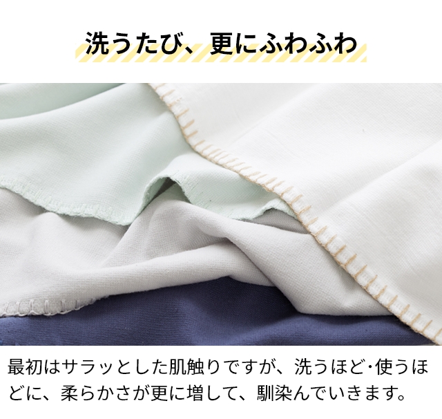 楽天市場】夏用掛け布団 肌掛け布団 春 夏 掛け布団 夏掛け布団