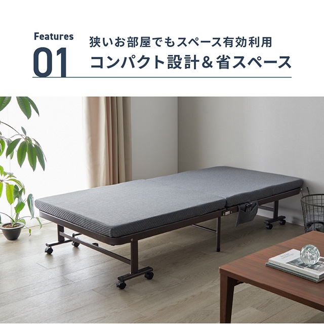 ナイスデイ リクライニングベッド 届いてすぐ使える便利な完成品 ナイスデイ リクライニングベッド 届いてすぐ使える便利な完成品
