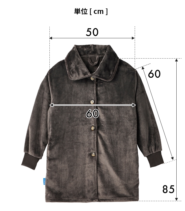 mofua モフア ルームウエア あったか プレミアムマイクロファイバー