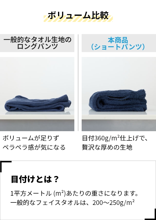 タオル生地　パジャマ 000000000336_pRW2o42.jpg