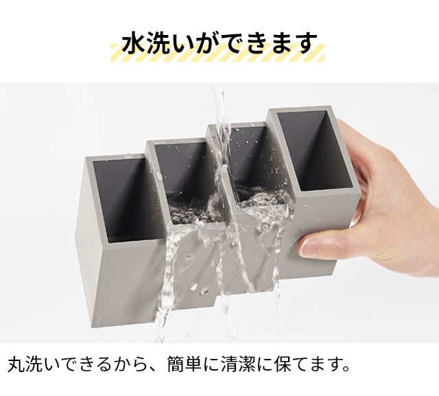 リモコンラック リモコンスタンド リモコンホルダー リモコン立て リモコン置き 楽天市場】【特典付】リモコンラック リモコン収納 リモコンスタンド