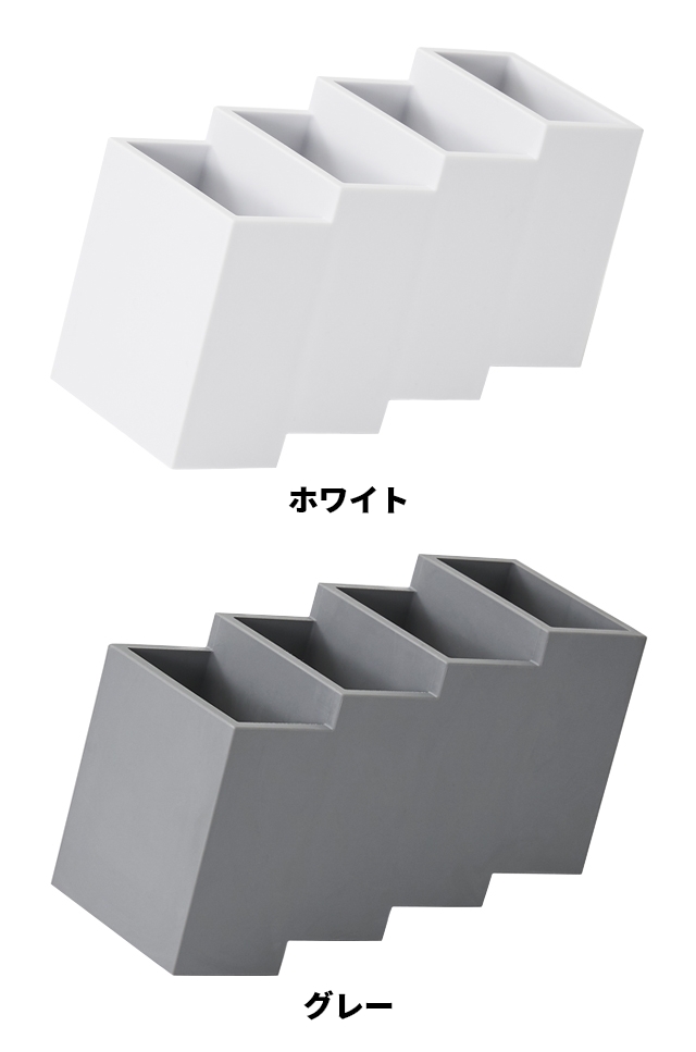 プラスディー リモコンラック リモココ リモコ...の詳細画像2