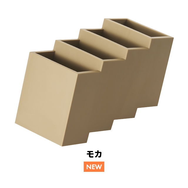 プラスディー リモコンラック リモココ リモコ...の詳細画像3
