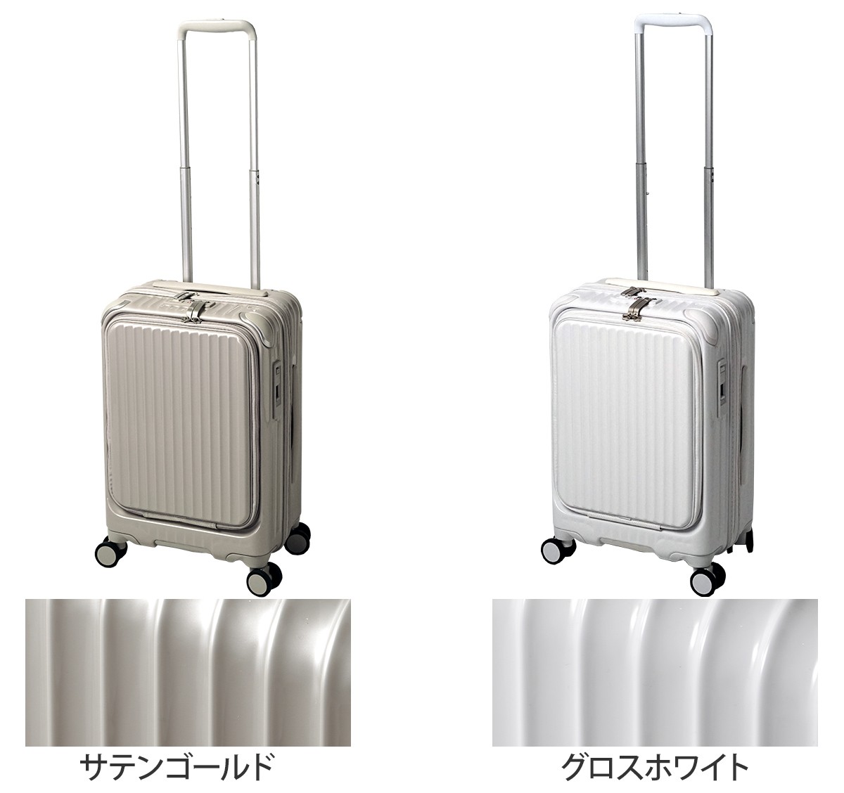 aq000146-color2.jpg