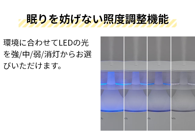 セレクトショップAQUA・アクア - デザイン家電｜Yahoo!ショッピング