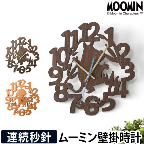 BRUNO 時計関連商品 | セレクトショップAQUA