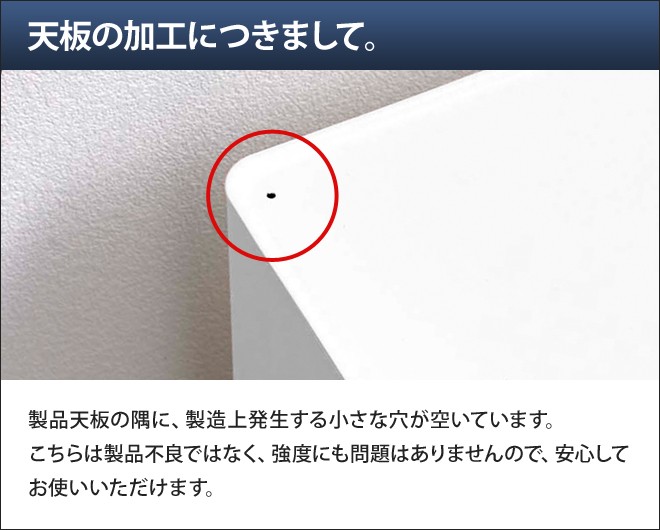 tower 山崎実業 おむつストッカー おむつケース ケース オムツ入れ tower 山崎実業 おむつストッカー おむつケース ケース オムツ入れ