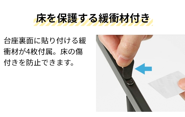 山崎実業 横開き分別ゴミ袋ホルダー ルーチェ 4903208049078