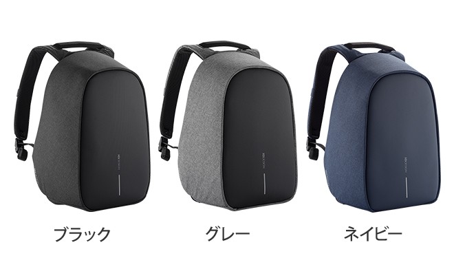 新品 USA ブーンバー キャッチャー用 スーパーパック バックパック リュック 新品 USA ブーンバー キャッチャー用 スーパーパック バック