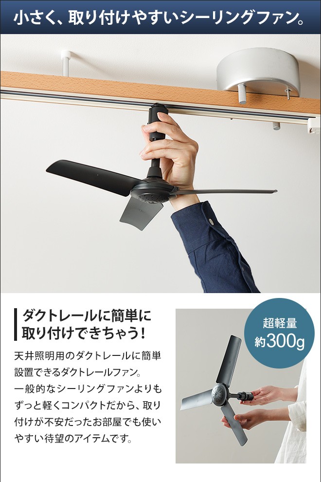 ダクトレールファン 2個セット Amazon.co.jp: BRID ダクトレールファン DUCT RAIL FAN 2台