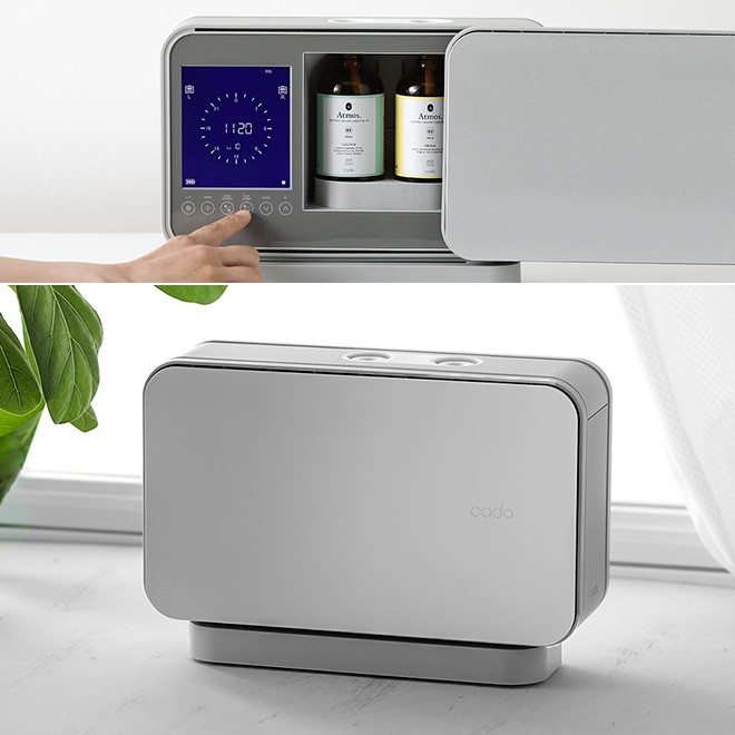 cado  カドー アロマディユーザー PETAL  商業用 業務用 ペタル |  | 14