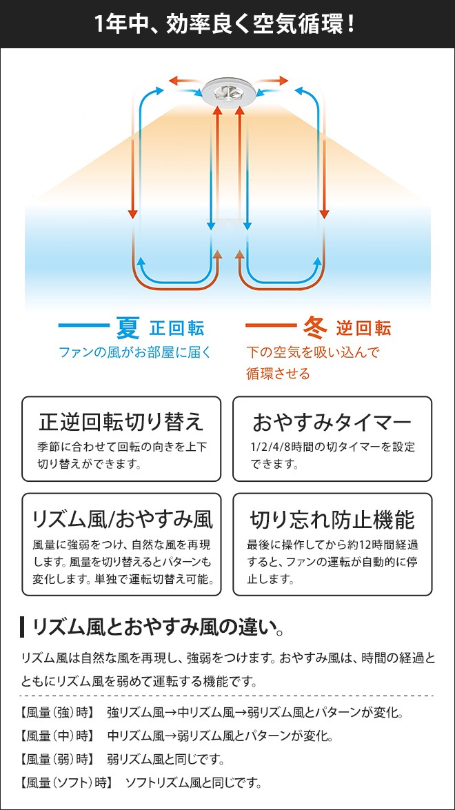 DOSHISHA（ドウシシャ） 【セール】サーキュライト シーリング