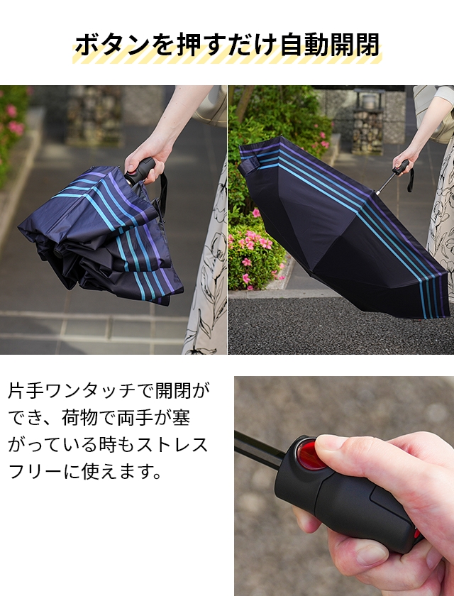 アニメグッズ 大量 まとめ売り ノンジャンル ④
