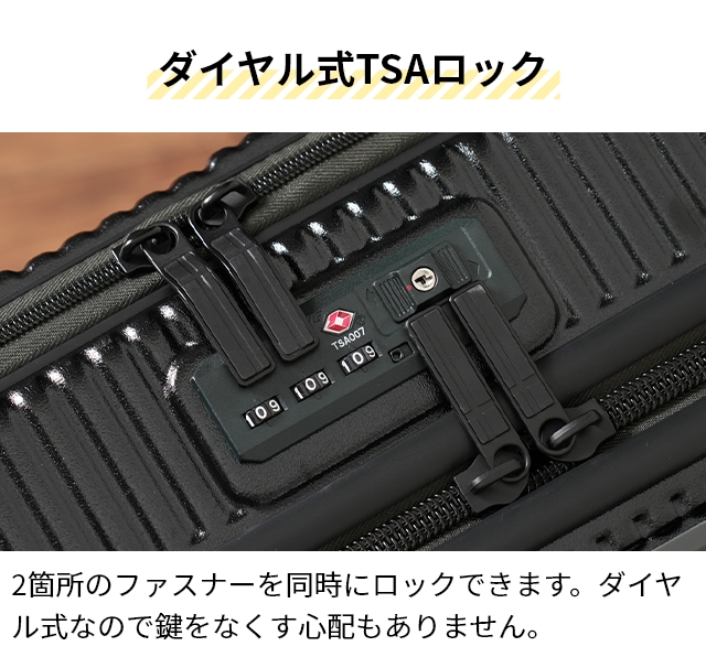 innovator スーツケース 選べる豪華特典 ハードジップキャリー innovator スーツケース 選べる豪華特典 ハードジップキャリー