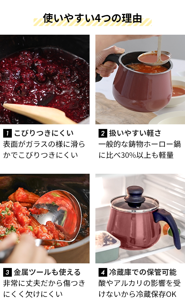 WMF（ヴェーエムエフ） 選べる豪華特典 フュージョンテック ミネラル