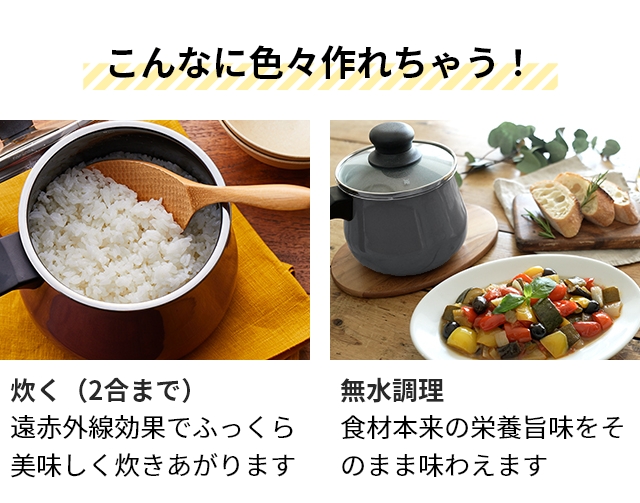 WMF（ヴェーエムエフ） 2大特典 フュージョンテック ミネラル マルチ