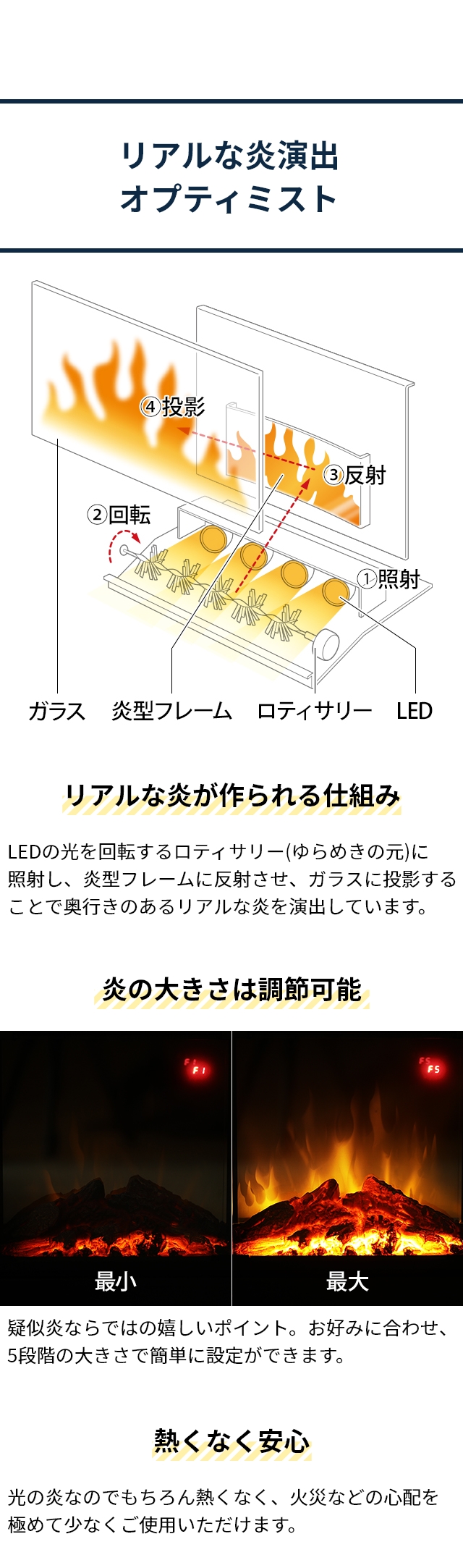 Dimplex ディンプレックス 選べる2大特典 暖炉型 ファンヒーター Dimplex ディンプレックス 選べる2大特典 暖炉型 ファンヒーター