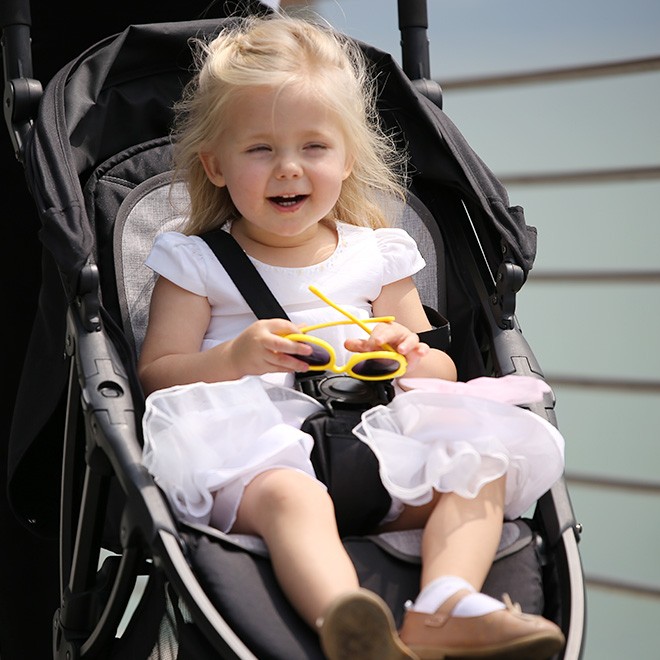 最新品国産 ベビーカーシート 洗える セレクトショップaqua アクア 通販 Paypayモール ひんやり 保冷 スマート クールマット 豊富な Vanderschooten Com 最新品国産 ベビーカーシート 洗える セレクトショップaqua アクア 通販 Paypayモール ひんやり 保冷 スマート クールマット 豊富な Vanderschooten Com