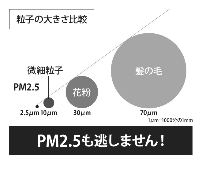 空気清浄機 バルミューダ ザ ピュア PM2.5 消臭 花粉 おしゃれの画像