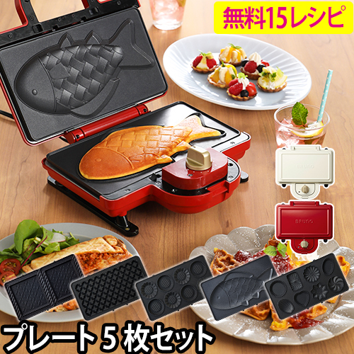 BRUNOおすすめ商品 | セレクトショップAQUA