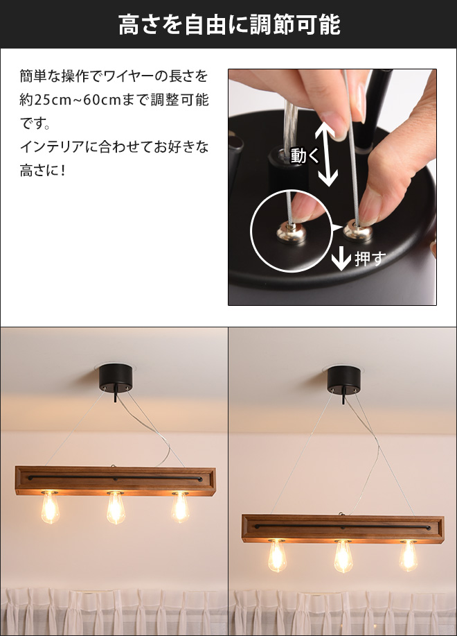 スワン電器　ボタニックカフェ3 スワン電器 ボタニックカフェ 3ペンダントライト LEDライト