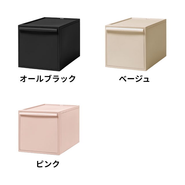 ライクイット 選べる豪華特典 クローゼットシス...の詳細画像5