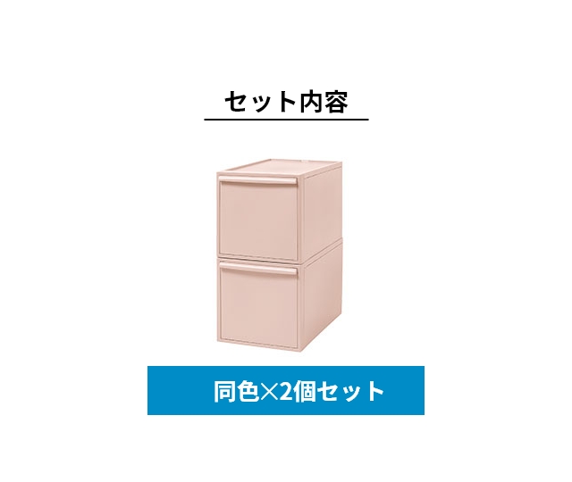 ライクイット 選べる豪華特典 クローゼットシス...の詳細画像3