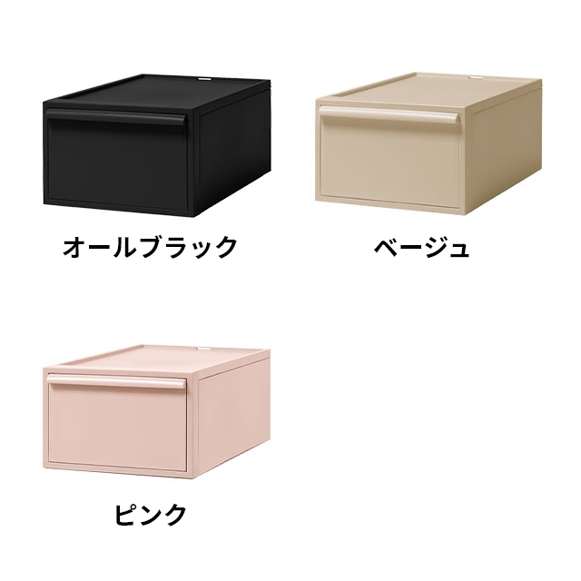 ライクイット 選べる豪華特典 クローゼットシス...の詳細画像5