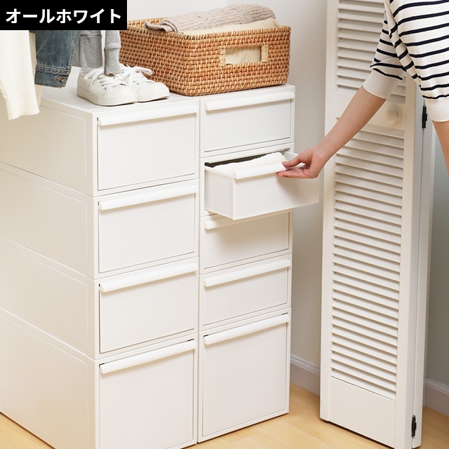 ☆出品初日価格・早い者勝ち☆ ディオール　ルボーム　ケース付き 大人の魅力を引き立てる【ディオールiPhoneケース】新型iPhone16