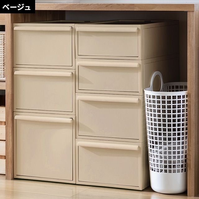 SGS☆クローゼット整理中☆様 リクエスト 2点 まとめ商品 SGS