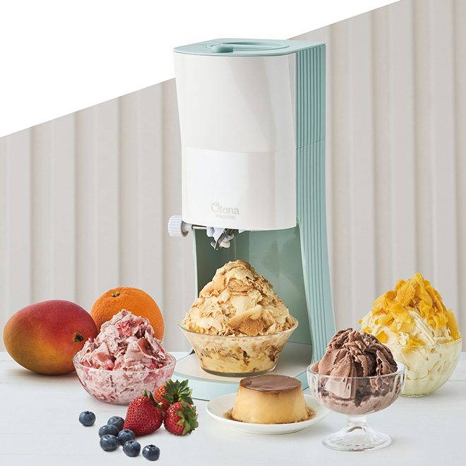 【送料無料】未使用「ふわふわ」かき氷機 ステンレス製 ４色シロップ 楽天市場】＼ 楽天1位獲得！／2025年最新型【Z-MALL限定】電動