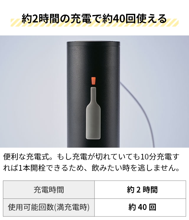 ラビット ワイン オープナーのおすすめ人気商品一覧 通販 - Yahoo