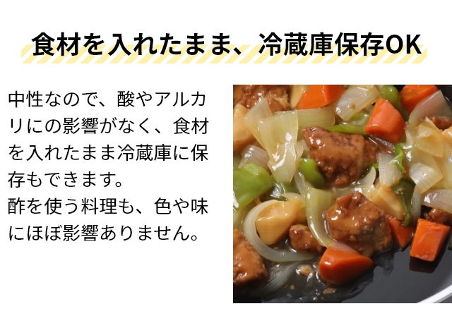 WMF 2大特典 両手鍋 フュージョンテック ミネラル ローキャセロール20cm W051 鍋 炊飯 20cm 浅型 焦げにくい おしゃれ ガラス蓋付きの画像
