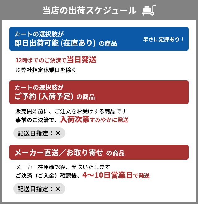 ドウシシャ 選べる豪華特典 ゴリラのひとつかみ GRF-2401 ふくらはぎケア 疲れ グッズ 圧迫 筋肉 ほぐす むくみ 解消 フットケア 立ち仕事 DOSHISHA 関連画像2