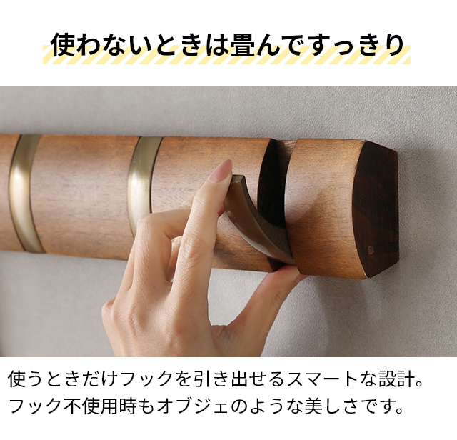 riri　バブルコートフック Amazon | BKK Ringed MUTSU サークル ヘビーSS フック | 1/0