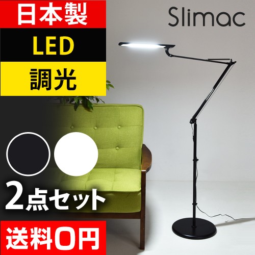 LED�t���A���C�g ���f�B�b�N�G�O�U�[�� LEX-970 2�_�Z�b�g �|�[�^�u��������̓��T