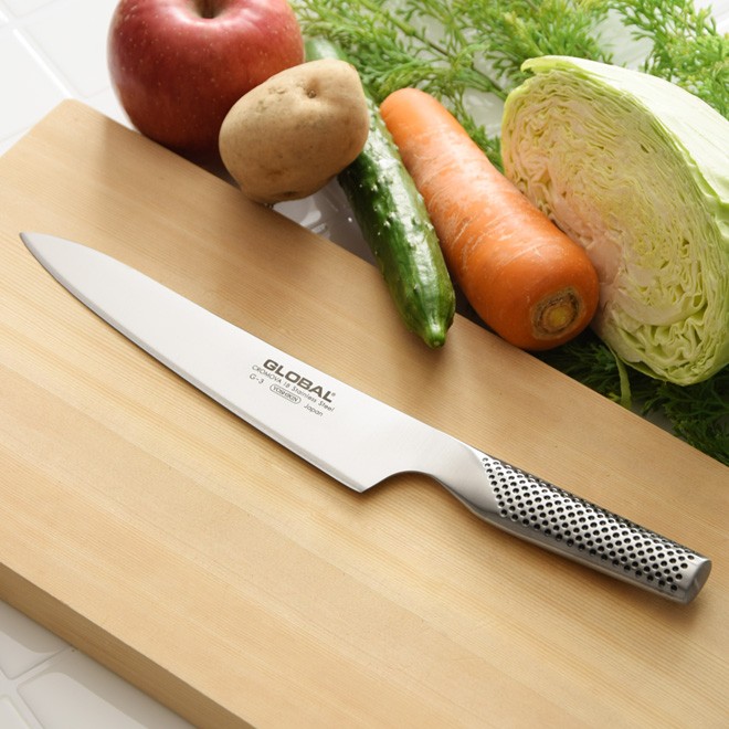 glb-slicer-g-img1.jpg