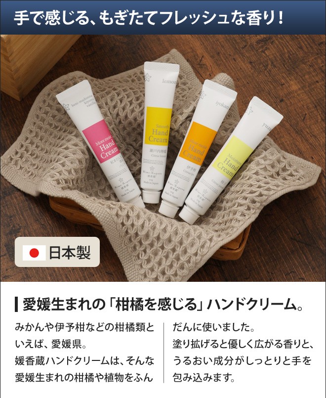 モデーア　クレンジング・洗顔・ハンドクリームセット モデーア クレンジング・洗顔・ハンドクリームセット give-give_kr002