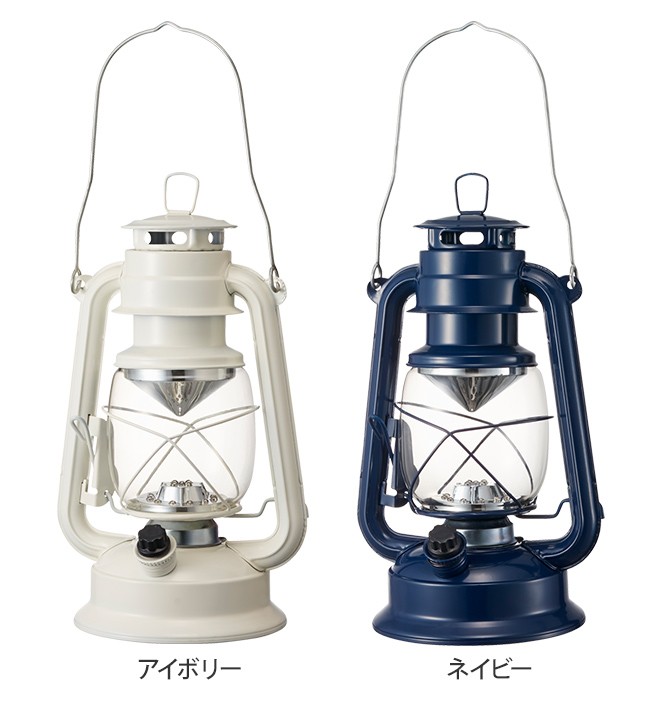 BRUNO ブルーノ BIG LEDランタン ランタン ライト 懐中電灯 LED