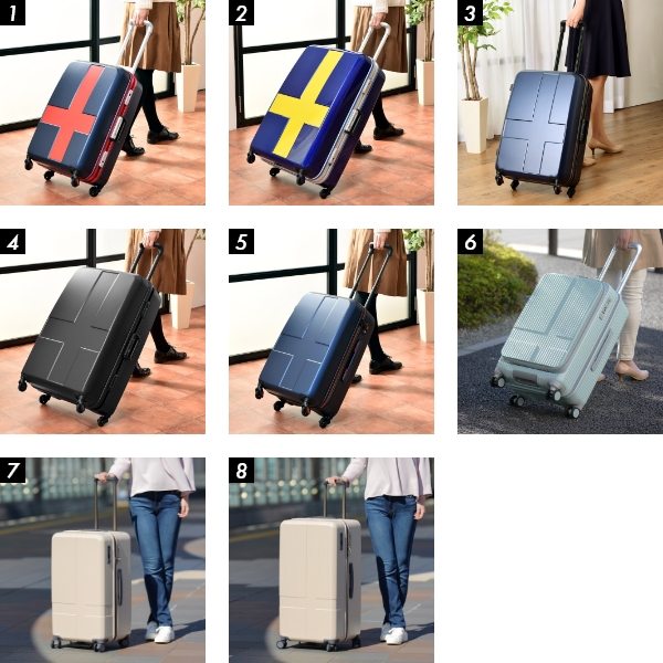 innovator　関連商品