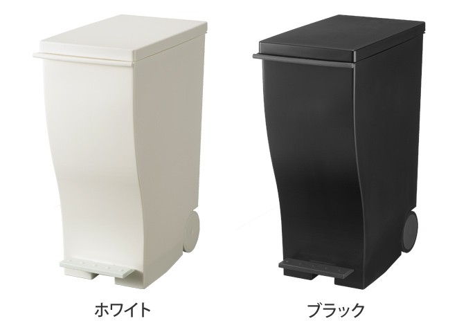 アイムディー 選べる豪華特典 ゴミ箱 クード ...の詳細画像3