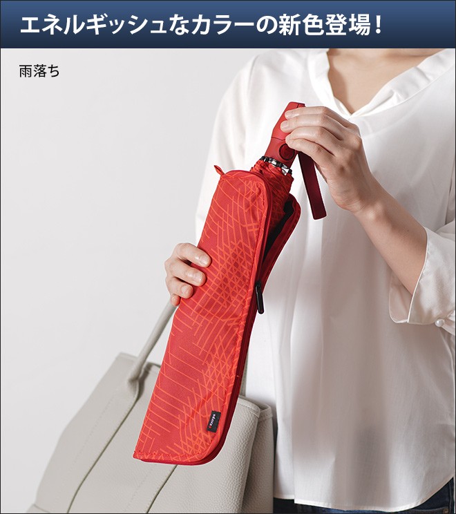 Nissy 保冷バッグ　傘 Nissy 保冷バッグ 傘 Nissy 保冷バッグ 傘 Nissy グッズ リッピー